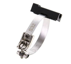 Tension Band for 32mm Round Cylinder
