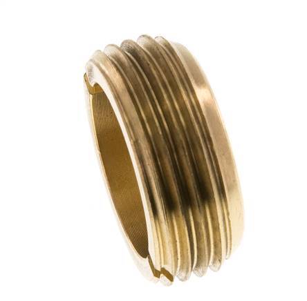 G3/4'' Sintered Bronze Compact Sinking Pneumatic Muffler