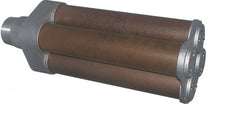 High-Performance Muffler Replacement Filters For P2BAP