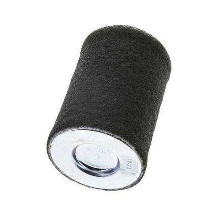 Replacement Filter For P2BBG And P2BBH