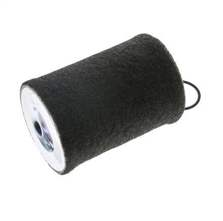 Replacement Filter For P2BBG And P2BBH