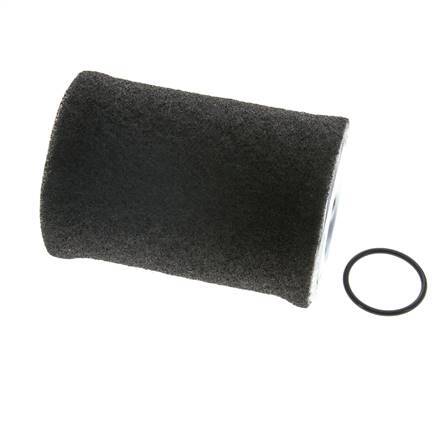 Replacement Filter For P2BBG And P2BBH
