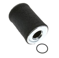 Replacement Filter For P2BBG And P2BBH
