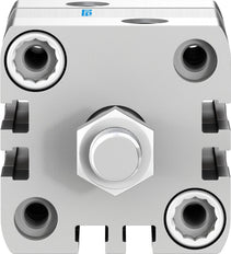 Festo Compact Cylinder 32mm Bore 5mm Stroke ISO 21287 Double Acting - 536268
