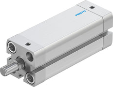 Festo Compact Cylinder 20mm Bore 60mm Stroke ISO 21287 Double Acting - 536352