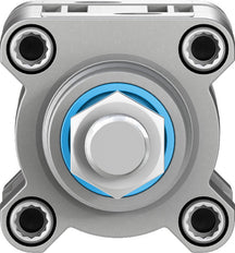 Festo Cylinder 50mm Bore 25mm Stroke ISO 15552 Double Acting - 1366948