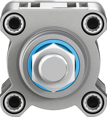 Festo Cylinder 50mm Bore 50mm Stroke ISO 15552 Double Acting - 1366950
