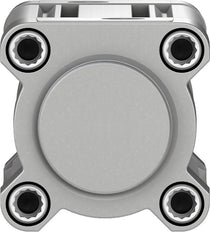 Festo Cylinder 50mm Bore 80mm Stroke ISO 15552 Double Acting - 1376306