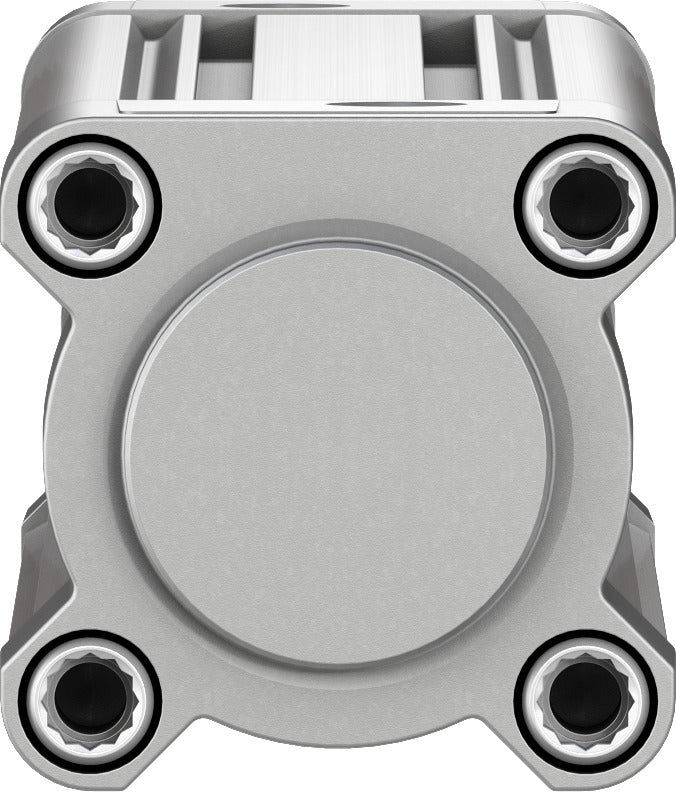 Festo Cylinder 50mm Bore 200mm Stroke ISO 15552 Double Acting - 1366955