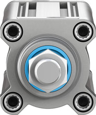 Festo Cylinder 50mm Bore 250mm Stroke ISO 15552 Double Acting - 1366956