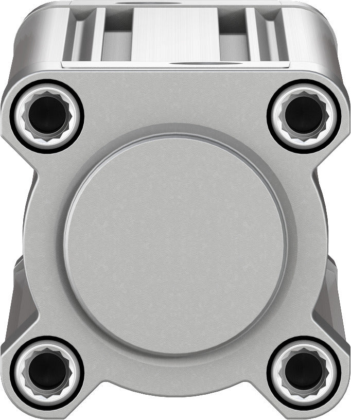 Festo Cylinder 50mm Bore 250mm Stroke ISO 15552 Double Acting - 1376311