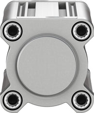 Festo Cylinder 50mm Bore 250mm Stroke ISO 15552 Double Acting - 1376311