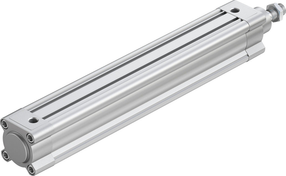 Festo Cylinder 50mm Bore 320mm Stroke ISO 15552 Double Acting - 1376312