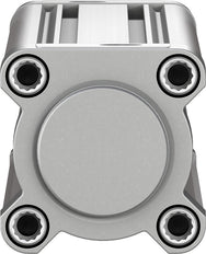 Festo Cylinder 50mm Bore 320mm Stroke ISO 15552 Double Acting - 1376312