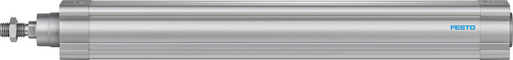 Festo Cylinder 50mm Bore 400mm Stroke ISO 15552 Double Acting - 1376313