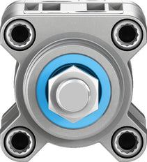 Festo Cylinder 32mm Bore 25mm Stroke ISO 15552 Double Acting - 1376422