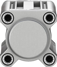 Festo Cylinder 32mm Bore 125mm Stroke ISO 15552 Double Acting - 1376427