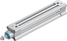 Festo Cylinder 32mm Bore 160mm Stroke ISO 15552 Double Acting - 1376428