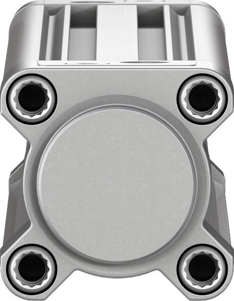 Festo Cylinder 32mm Bore 250mm Stroke ISO 15552 Double Acting - 1376430