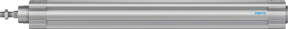 Festo Cylinder 32mm Bore 320mm Stroke ISO 15552 Double Acting - 1376431