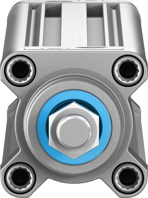 Festo Cylinder 32mm Bore 320mm Stroke ISO 15552 Double Acting - 1376431