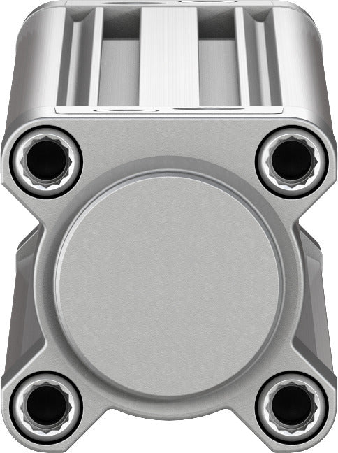 Festo Cylinder 32mm Bore 320mm Stroke ISO 15552 Double Acting - 1376431