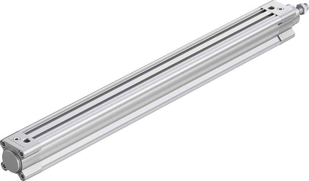 Festo Cylinder 32mm Bore 400mm Stroke ISO 15552 Double Acting - 1376432