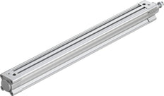 Festo Cylinder 32mm Bore 400mm Stroke ISO 15552 Double Acting - 1376432