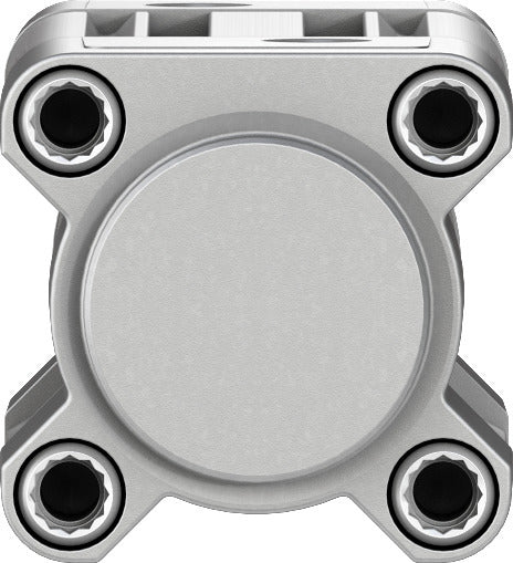 Festo Cylinder 32mm Bore 25mm Stroke ISO 15552 Double Acting - 1376467