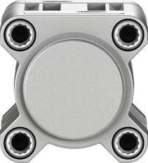 Festo Cylinder 32mm Bore 25mm Stroke ISO 15552 Double Acting - 1376467