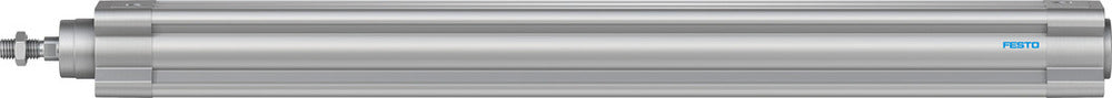 Festo Cylinder 32mm Bore 400mm Stroke ISO 15552 Double Acting - 1376477