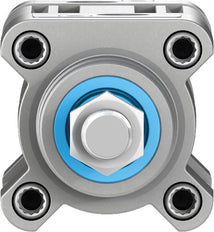 Festo Cylinder 40mm Bore 25mm Stroke ISO 15552 Double Acting - 1376656