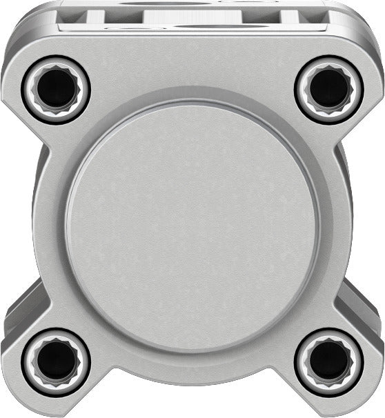 Festo Cylinder 40mm Bore 25mm Stroke ISO 15552 Double Acting - 1376656
