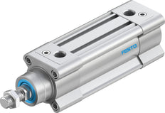 Festo Cylinder 40mm Bore 50mm Stroke ISO 15552 Double Acting - 1376658
