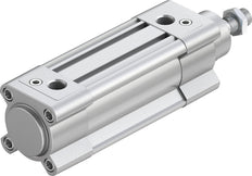 Festo Cylinder 40mm Bore 50mm Stroke ISO 15552 Double Acting - 1376658