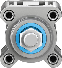 Festo Cylinder 40mm Bore 50mm Stroke ISO 15552 Double Acting - 1376658