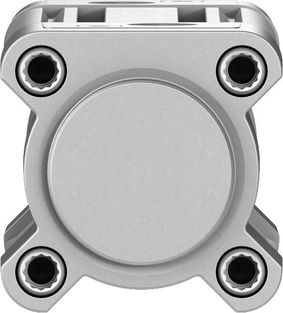 Festo Cylinder 40mm Bore 50mm Stroke ISO 15552 Double Acting - 1376658