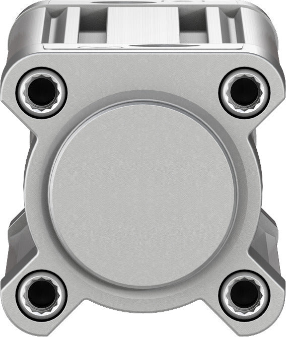 Festo Cylinder 40mm Bore 160mm Stroke ISO 15552 Double Acting - 1376662