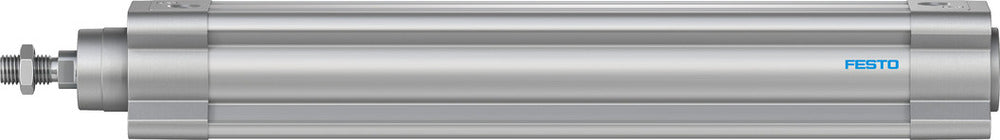 Festo Cylinder 40mm Bore 250mm Stroke ISO 15552 Double Acting - 1376664