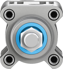 Festo Cylinder 40mm Bore 25mm Stroke ISO 15552 Double Acting - 1376903