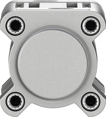 Festo Cylinder 40mm Bore 40mm Stroke ISO 15552 Double Acting - 1376904