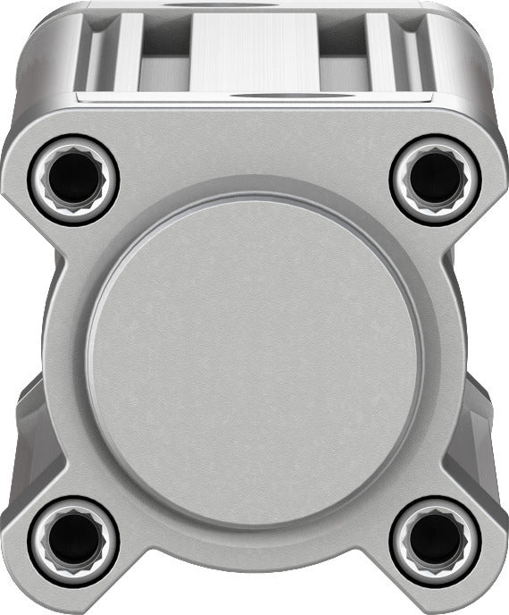 Festo Cylinder 40mm Bore 200mm Stroke ISO 15552 Double Acting - 1376910