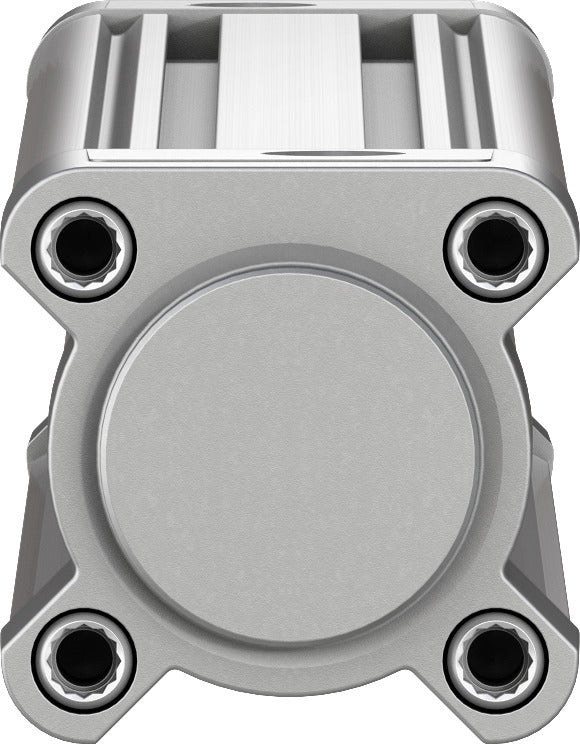 Festo Cylinder 40mm Bore 320mm Stroke ISO 15552 Double Acting - 1376912