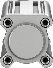 Festo Cylinder 40mm Bore 320mm Stroke ISO 15552 Double Acting - 1376912