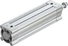 Festo Cylinder 80mm Bore 250mm Stroke ISO 15552 Double Acting - 1383341