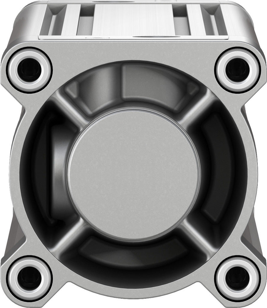 Festo Cylinder 80mm Bore 320mm Stroke ISO 15552 Double Acting - 1383342