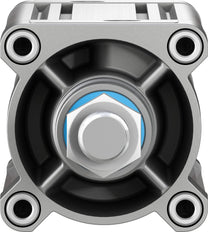 Festo Cylinder 80mm Bore 200mm Stroke ISO 15552 Double Acting - 1383373
