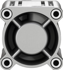 Festo Cylinder 80mm Bore 200mm Stroke ISO 15552 Double Acting - 1383373