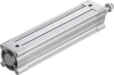 Festo Cylinder 80mm Bore 320mm Stroke ISO 15552 Double Acting - 1383375