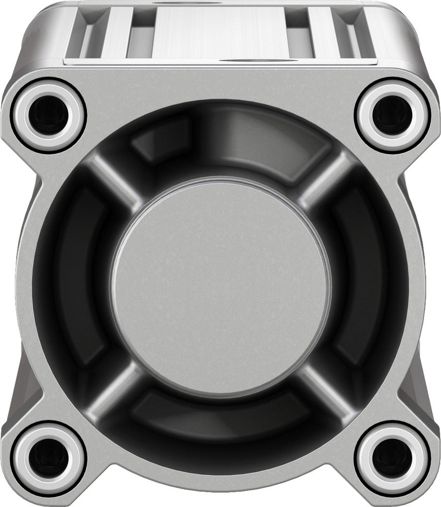 Festo Cylinder 80mm Bore 320mm Stroke ISO 15552 Double Acting - 1383375